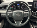Thumbnail image of 2022 Toyota Camry Hybrid at Montrose Ford