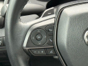 Thumbnail image of 2022 Toyota Camry Hybrid at Montrose Ford