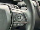 Thumbnail image of 2022 Toyota Camry Hybrid at Montrose Ford