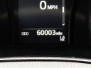 Thumbnail image of 2022 Toyota Camry Hybrid at Montrose Ford