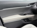 Thumbnail image of 2022 Toyota Camry Hybrid at Montrose Ford