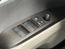 Thumbnail image of 2022 Toyota Camry Hybrid at Montrose Ford