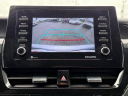 Thumbnail image of 2022 Toyota Camry Hybrid at Montrose Ford