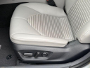 Thumbnail image of 2022 Toyota Camry Hybrid at Montrose Ford