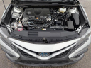Thumbnail image of 2022 Toyota Camry Hybrid at Montrose Ford