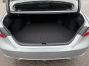 Thumbnail image of 2022 Toyota Camry Hybrid at Montrose Ford