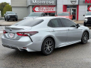 Thumbnail image of 2022 Toyota Camry Hybrid at Montrose Ford
