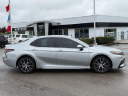 Thumbnail image of 2022 Toyota Camry Hybrid at Montrose Ford