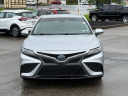 Thumbnail image of 2022 Toyota Camry Hybrid at Montrose Ford