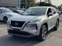 Thumbnail image of 2023 Nissan Rogue at Stevens Ford Lincoln