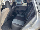 Thumbnail image of 2023 Nissan Rogue at Stevens Ford Lincoln