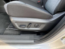 Thumbnail image of 2023 Nissan Rogue at Stevens Ford Lincoln