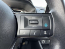 Thumbnail image of 2023 Nissan Rogue at Stevens Ford Lincoln
