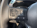 Thumbnail image of 2023 Nissan Rogue at Stevens Ford Lincoln