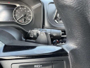 Thumbnail image of 2023 Nissan Rogue at Stevens Ford Lincoln