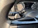 Thumbnail image of 2023 Nissan Rogue at Stevens Ford Lincoln