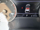 Thumbnail image of 2023 Nissan Rogue at Stevens Ford Lincoln