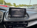 Thumbnail image of 2023 Nissan Rogue at Stevens Ford Lincoln