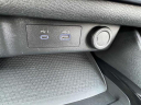 Thumbnail image of 2023 Nissan Rogue at Stevens Ford Lincoln