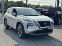 Thumbnail image of 2023 Nissan Rogue at Stevens Ford Lincoln