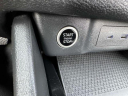 Thumbnail image of 2023 Nissan Rogue at Stevens Ford Lincoln
