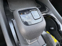 Thumbnail image of 2023 Nissan Rogue at Stevens Ford Lincoln