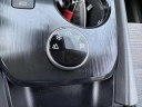 Thumbnail image of 2023 Nissan Rogue at Stevens Ford Lincoln