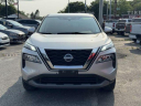 Thumbnail image of 2023 Nissan Rogue at Stevens Ford Lincoln