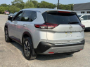 Thumbnail image of 2023 Nissan Rogue at Stevens Ford Lincoln