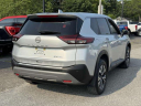 Thumbnail image of 2023 Nissan Rogue at Stevens Ford Lincoln