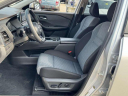 Thumbnail image of 2023 Nissan Rogue at Stevens Ford Lincoln