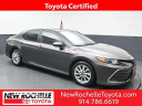Thumbnail image of 2023 Toyota Camry at New Rochelle Toyota
