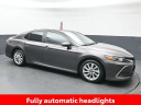 Thumbnail image of 2023 Toyota Camry at New Rochelle Toyota