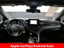 Thumbnail image of 2023 Toyota Camry at New Rochelle Toyota