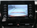 Thumbnail image of 2023 Toyota Camry at New Rochelle Toyota