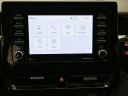 Thumbnail image of 2023 Toyota Camry at New Rochelle Toyota