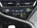 Thumbnail image of 2023 Toyota Camry at New Rochelle Toyota
