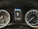 Thumbnail image of 2023 Toyota Camry at New Rochelle Toyota