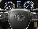 Thumbnail image of 2023 Toyota Camry at New Rochelle Toyota