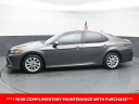 Thumbnail image of 2023 Toyota Camry at New Rochelle Toyota