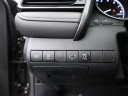 Thumbnail image of 2023 Toyota Camry at New Rochelle Toyota