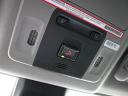 Thumbnail image of 2023 Toyota Camry at New Rochelle Toyota