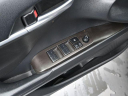 Thumbnail image of 2023 Toyota Camry at New Rochelle Toyota