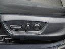 Thumbnail image of 2023 Toyota Camry at New Rochelle Toyota