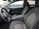 Thumbnail image of 2023 Toyota Camry at New Rochelle Toyota