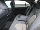 Thumbnail image of 2023 Toyota Camry at New Rochelle Toyota