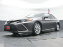 Thumbnail image of 2023 Toyota Camry at New Rochelle Toyota