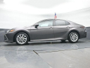 Thumbnail image of 2023 Toyota Camry at New Rochelle Toyota