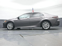 Thumbnail image of 2023 Toyota Camry at New Rochelle Toyota