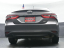 Thumbnail image of 2023 Toyota Camry at New Rochelle Toyota